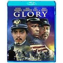【廃盤Blu-ray】イニスフリー('90スペイン/仏/アイルランド) 廃盤Blu-ray】イニスフリー(´90スペイン/仏/アイルランド) DVD
